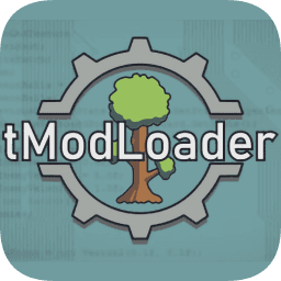 澳门金沙线上娱乐手机版下载-泰拉瑞亚澳门金沙线上娱乐模组浏览器下载 v1.1075 安卓版