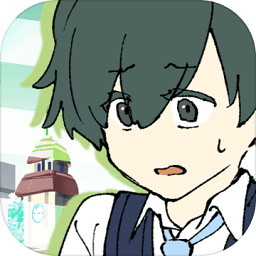 澳门新银河官网手游下载-澳门新银河官网中文版下载 v1.0.3 安卓版