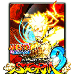 巴黎人贵宾会在线究极风暴1下载手机版-巴黎人贵宾会在线究极风暴单机版下载 v1.3.1 安卓中文版