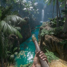 990am金沙登录官方版下载-990am金沙登录最新版下载 v3.3 安卓版