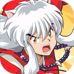 银河真人网址奥义乱舞手机版下载-银河真人网址奥义乱舞中文版下载 v951622101 安卓版