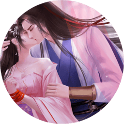 6165金沙总站app下载游戏下载-6165金沙总站app下载清软最新版下载 v9.1 安卓版