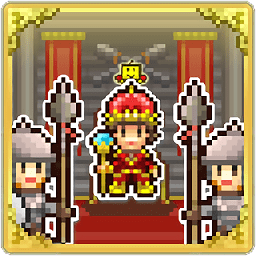 新蒲京2024最新版下载-新蒲京官方正版下载 v2.5.1 安卓版