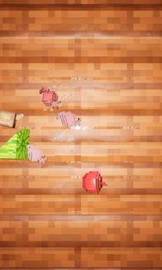 2949银河官网版切水果官方下载-2949银河官网切水果模组(CutFruit)下载 v1.0 安卓版