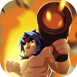 银河yh的网站手游官方下载安装-银河yh的网站最新版下载 v2.1 安卓版