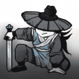 威尼斯8040祖师游戏下载-威尼斯8040祖师免费版下载 v1.0 安卓版