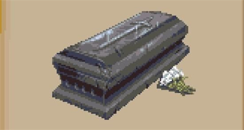 新葡亰娱乐平台结局介绍