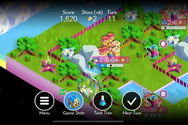 精彩截图-金沙7817登录地址2024最新版中文下载-金沙7817登录地址古代文明之争汉化版下载 v2.0.58 安卓版3