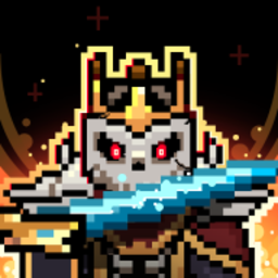 银河61632官网模拟器最新版下载-银河61632官网模拟器手游官方版下载 v0.0.21 安卓版