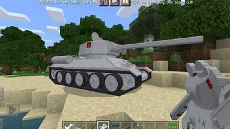 精彩截图-59599aa美高梅深海舰队载具模组手机版中文免费下载-59599aa美高梅深海舰队载具mod最新版下载 v1.16.221.01 安卓版3