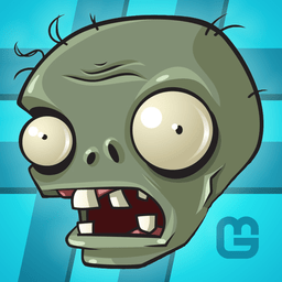 9170金沙官网大战僵尸官方正版下载-9170金沙官网大战僵尸手机版下载 v0.14.0 安卓版