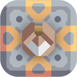 js4439金沙线路科技树全部解锁最新版下载-js4439金沙线路全科技树解锁版下载 v7-official-146 安卓版