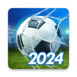 金沙集团3354cc手游官方版下载-金沙集团3354cc2024(Top Manager)下载 v3.0.9 安卓版