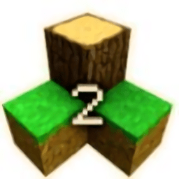 美高梅4688网址巨兽世界模组下载手机版-美高梅4688网址巨兽世界mod下载 v0.6 安卓版