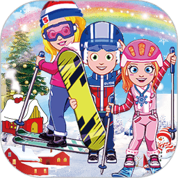 9001金沙爱滑板手机版下载-9001金沙爱滑板官方正版下载 v1.9 安卓版