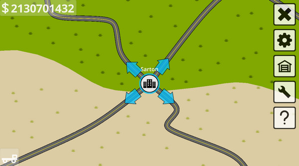 威尼斯人游戏 威尼斯人游戏游戏汉化版