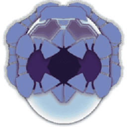 威尼斯vns777最新版下载-威尼斯vns777游戏下载 v0.6.1.4 安卓版