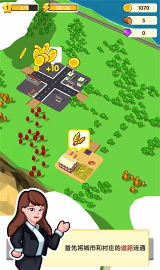 11kk163银河 11kk163银河游戏攻略