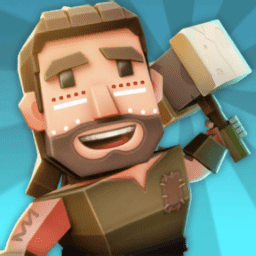 新蒲京8883官网登录2026官方新版图标