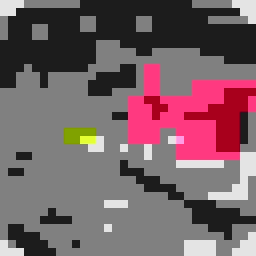 63030威尼斯集团2026官方新版图标