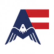 金沙9570手机版汉化版下载-金沙9570手机版汉化版游戏下载新版本