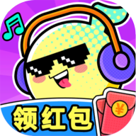 金沙9570APP下载红包版下载-金沙9570APP下载游戏下载