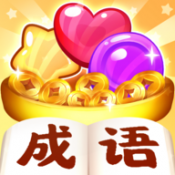 9455澳门新葡萄娱乐场红包版下载-9455澳门新葡萄娱乐场2023最新游戏下载