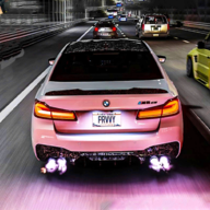 新加坡金沙集团官网jdm中文版下载安装-新加坡金沙集团官网jdm中文版手游下载v2.8