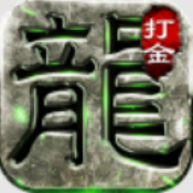 金沙9570登录游戏下载-金沙9570登录手机版下载