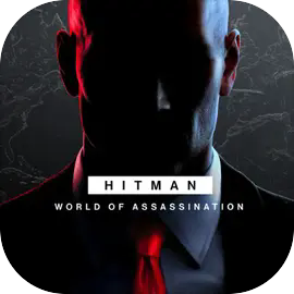 澳门新葡新京官方app中文版下载-澳门新葡新京官方app下载手机版v0.1.7