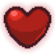 澳门金沙电子游戏官网以撒版中文下载安装-澳门金沙电子游戏官网以撒版汉化2.0下载v0.1.9