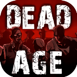 24848威尼斯vip1.6.2版本下载-24848威尼斯vip手机版下载安装