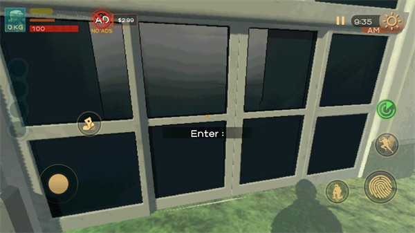 致命公司废品星球