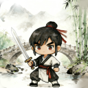 美高梅平台开户游戏下载-美高梅平台开户最新版下载v6.7.0