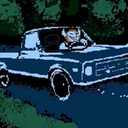 新蒲京娱乐模拟器手机版下载-新蒲京娱乐模拟器移植版(BERGENTRUCK 201X)下载 v1.1B 安卓版