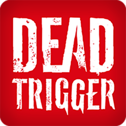 6163银河网站手游下载官方版-6163银河网站直装中文版(Dead Trigger)下载 v2.0.0 安卓版