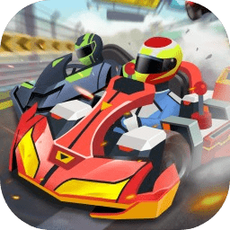 新濠天地452官方下载手机版-新濠天地452最新版下载 v1.0.0 安卓版