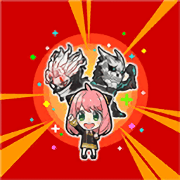 9479威尼斯人大乱斗官方版下载-9479威尼斯人大乱斗手机版下载 v1.0.6 安卓版