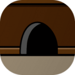 银河澳门官方网站展览手机版下载-银河澳门官方网站展览付费解锁版下载 v1.4.0 安卓版