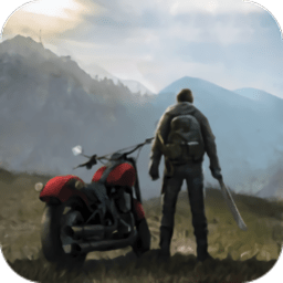 银河7367372023最新版下载-银河736737官方正版手游下载 v2.0.4 安卓中文版