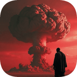 新濠娱乐app下载游戏下载-新濠娱乐app下载最新版下载 v1.2.0 安卓版