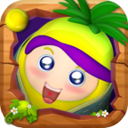 银河888游戏4合体下载安装最新版-银河888游戏4合体游戏下载 v1.5.2 安卓版