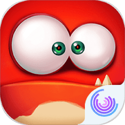 99银河平台官方手游下载-99银河平台2025最新版下载 v1.1.2 安卓版