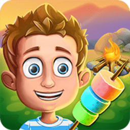 0055银河贵宾厅游戏下载-0055银河贵宾厅最新版下载 v1.0.0 安卓版