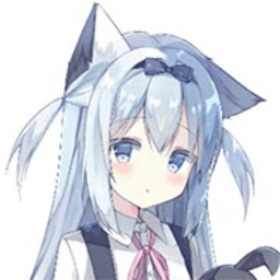 威尼斯V27奥特曼的星系之旅模组下载-威尼斯V27奥特曼的星系之旅手机版下载 v0.8 安卓版