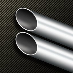 js01749金沙 Engine Sounds手机版下载-js01749金沙 Engine Sounds声浪模拟器下载 v1.33 安卓版