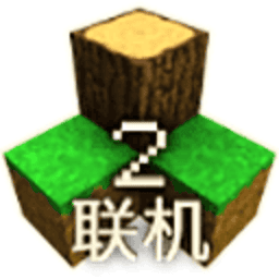 新濠天地xhtd991592.3联机版正版下载-新濠天地xhtd991592.3联机版官方最新版下载 vapi_net_2_3 安卓版