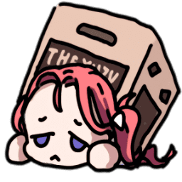 澳门金沙990am碰碰车同人游戏下载-澳门金沙990am碰碰车最新版(BA Bumper Cars)下载 v1.0 安卓版