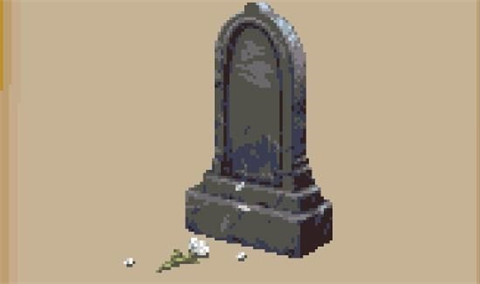 新葡亰娱乐平台分支结局介绍