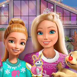 银河集团网址登录梦幻公寓历险官方版下载-银河集团网址登录梦幻公寓历险手游下载 v1.1 安卓版